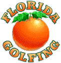 Florida Golfing