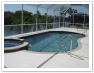 Pooldeck