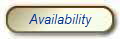 Availability