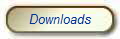 Downloads