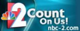 NBC2-logo-neu
