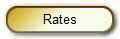 Rates