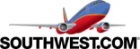 Southwest