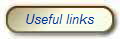 Useful Links