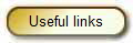 Useful Links