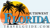 floridatravel