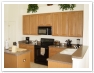 Kitchen / Breakfast