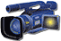 Videos on our German web site